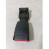 Attache ceinture arriere droit RENAULT CLIO 1 PHASE 1 d’occasion