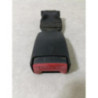 Attache ceinture arriere droit RENAULT CLIO 1 PHASE 1 d’occasion
