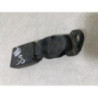 Attache ceinture arriere droit RENAULT CLIO 1 PHASE 1 d’occasion