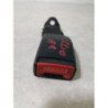 Attache ceinture arriere droit RENAULT CLIO 1 PHASE 1 d’occasion