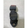 Attache ceinture arriere droit RENAULT CLIO 1 PHASE 1 d’occasion