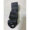 Attache ceinture arriere droit RENAULT CLIO 1 PHASE 1 d’occasion