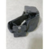 Attache ceinture arriere centrale RENAULT MEGANE 1 PHASE 1 d’occasion