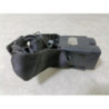 Attache ceinture arriere centrale RENAULT MEGANE 1 PHASE 1 d’occasion