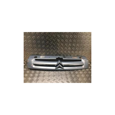 Calandre CITROEN  d’occasion