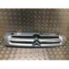 Calandre CITROEN  d’occasion