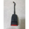 Attache ceinture avant droit RENAULT R4 d’occasion