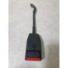 Attache ceinture avant droit RENAULT R4 d’occasion