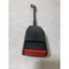 Attache ceinture avant droit RENAULT R4 d’occasion