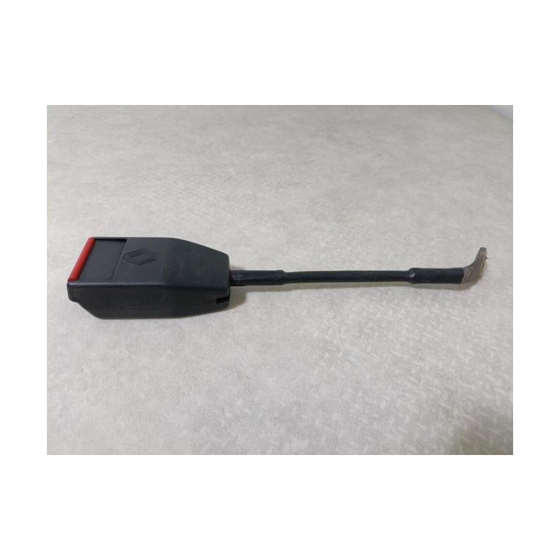 Attache ceinture avant droit RENAULT R4 d’occasion