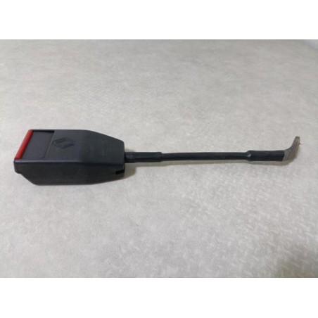 Attache ceinture avant droit RENAULT R4 d’occasion