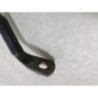Attache ceinture avant droit RENAULT R4 d’occasion