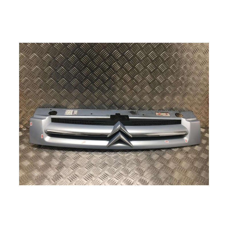 Calandre CITROEN  d’occasion