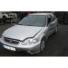 Demarreur HONDA CIVIC 6 PHASE 2 d’occasion