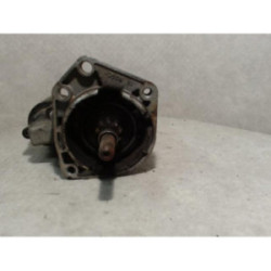 Demarreur SEAT IBIZA 2 PHASE 2 d’occasion