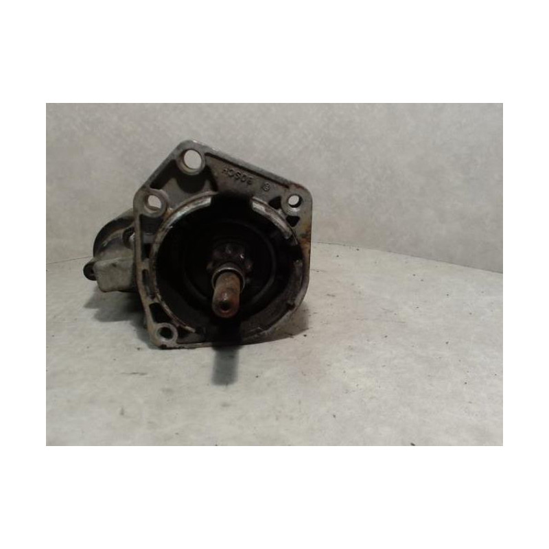 Demarreur SEAT IBIZA 2 PHASE 2 d’occasion