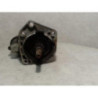 Demarreur SEAT IBIZA 2 PHASE 2 d’occasion