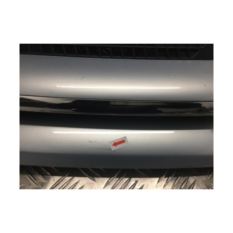 Calandre CITROEN  d’occasion