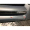 Calandre CITROEN  d’occasion
