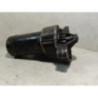 Demarreur FIAT SCUDO 1 PHASE 1 d’occasion