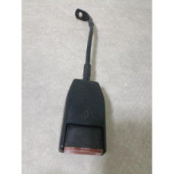 Attache ceinture avant droit RENAULT R9 d’occasion
