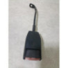 Attache ceinture avant droit RENAULT R9 d’occasion