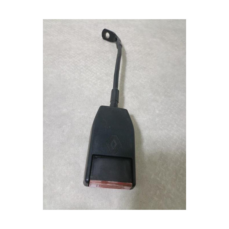 Attache ceinture avant droit RENAULT R9 d’occasion