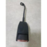 Attache ceinture avant droit RENAULT R9 d’occasion