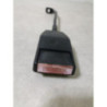 Attache ceinture avant droit RENAULT R9 d’occasion