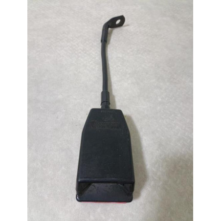 Attache ceinture avant droit RENAULT R9 d’occasion