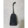 Attache ceinture avant droit RENAULT R9 d’occasion