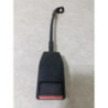Attache ceinture avant gauche RENAULT R9 d’occasion