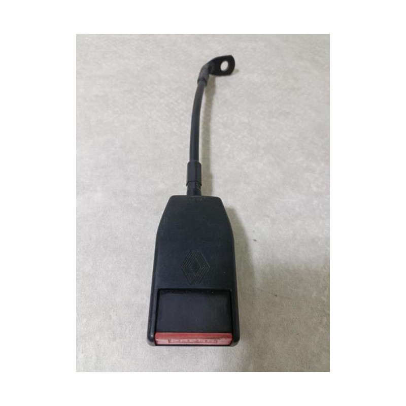Attache ceinture avant gauche RENAULT R9 d’occasion