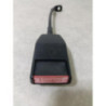 Attache ceinture avant gauche RENAULT R9 d’occasion