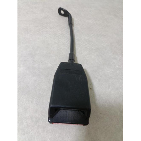 Attache ceinture avant gauche RENAULT R9 d’occasion
