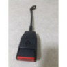 Attache ceinture avant gauche RENAULT R4 d’occasion