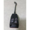 Attache ceinture avant gauche RENAULT R4 d’occasion