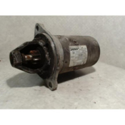 Demarreur ROVER METRO PHASE 2 d’occasion