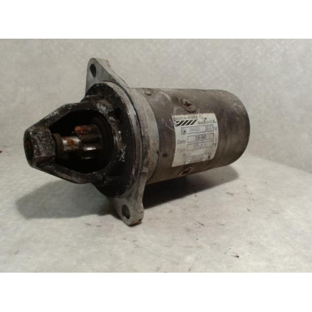 Demarreur ROVER METRO PHASE 2 d’occasion