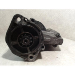 Demarreur MITSUBISHI 2.0D 80 8V TURBO d’occasion
