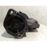 Demarreur MITSUBISHI 2.0D 80 8V TURBO d’occasion