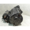 Demarreur MITSUBISHI 2.0D 80 8V TURBO d’occasion