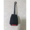 Attache ceinture avant gauche FORD FIESTA 3 PHASE 1 d’occasion