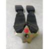 Attache ceinture avant gauche FORD ESCORT 4 d’occasion