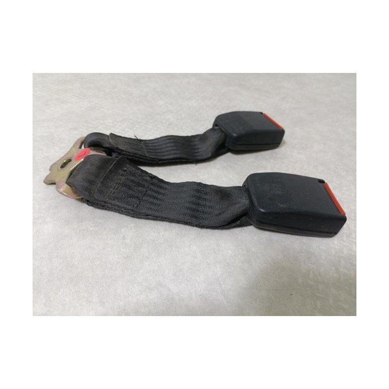 Attache ceinture avant gauche FORD ESCORT 4 d’occasion