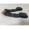 Attache ceinture avant gauche FORD ESCORT 4 d’occasion