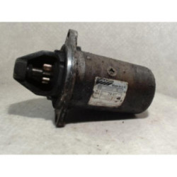 Demarreur ROVER METRO PHASE 2 d’occasion