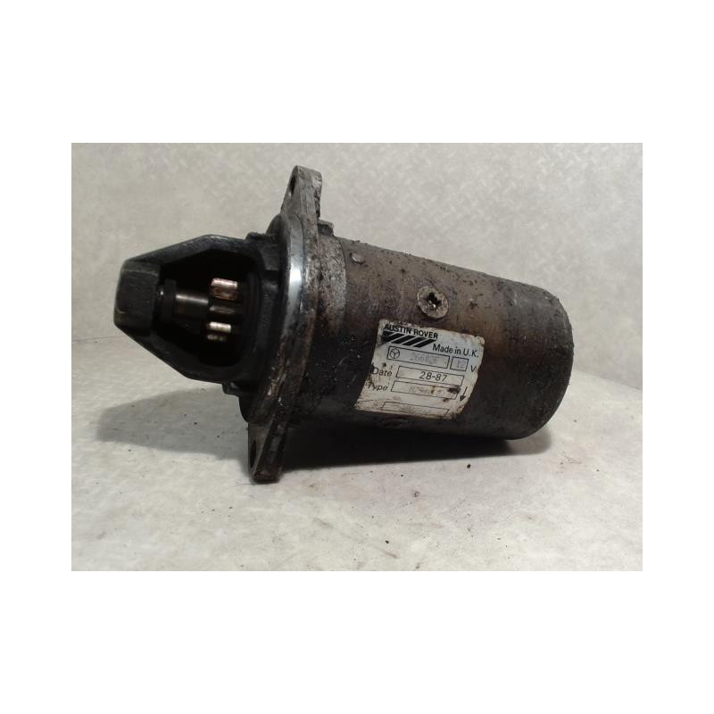 Demarreur ROVER METRO PHASE 2 d’occasion