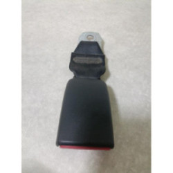 Attache ceinture arriere gauche CITROEN C1 1 PHASE 1 d’occasion