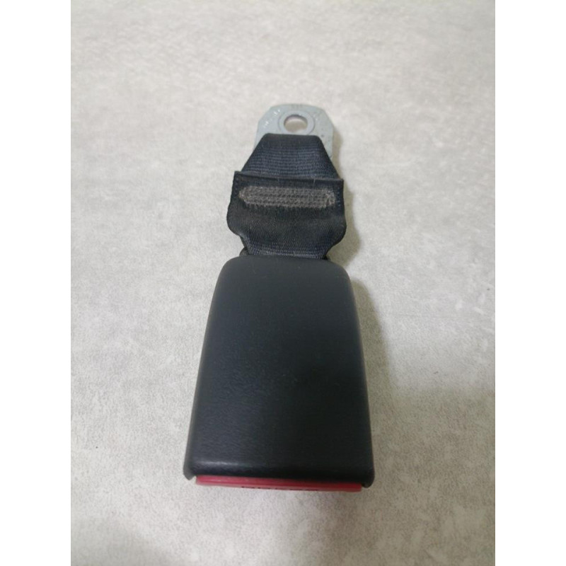 Attache ceinture arriere gauche CITROEN C1 1 PHASE 1 d’occasion